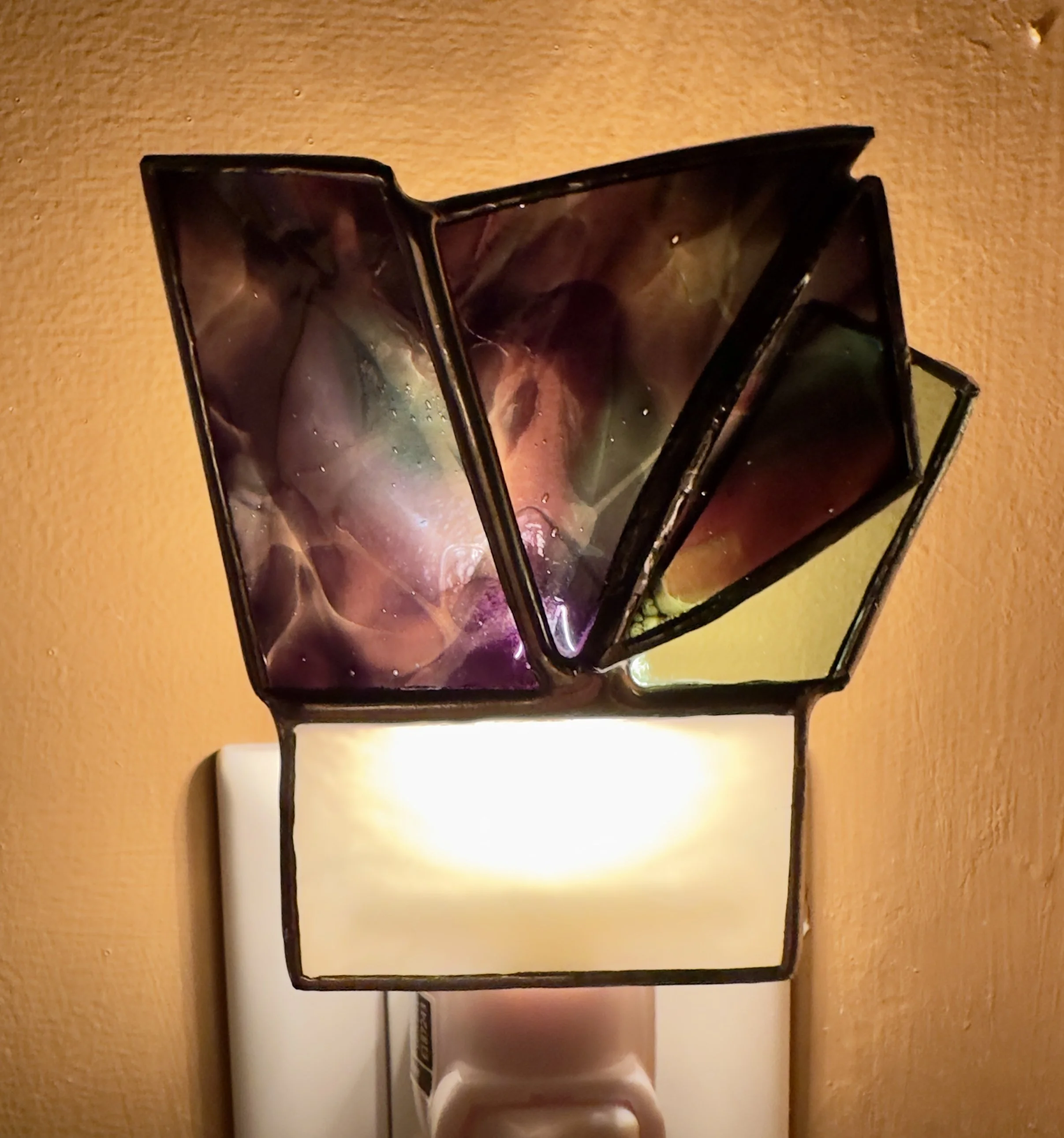 nightlight2.jpg