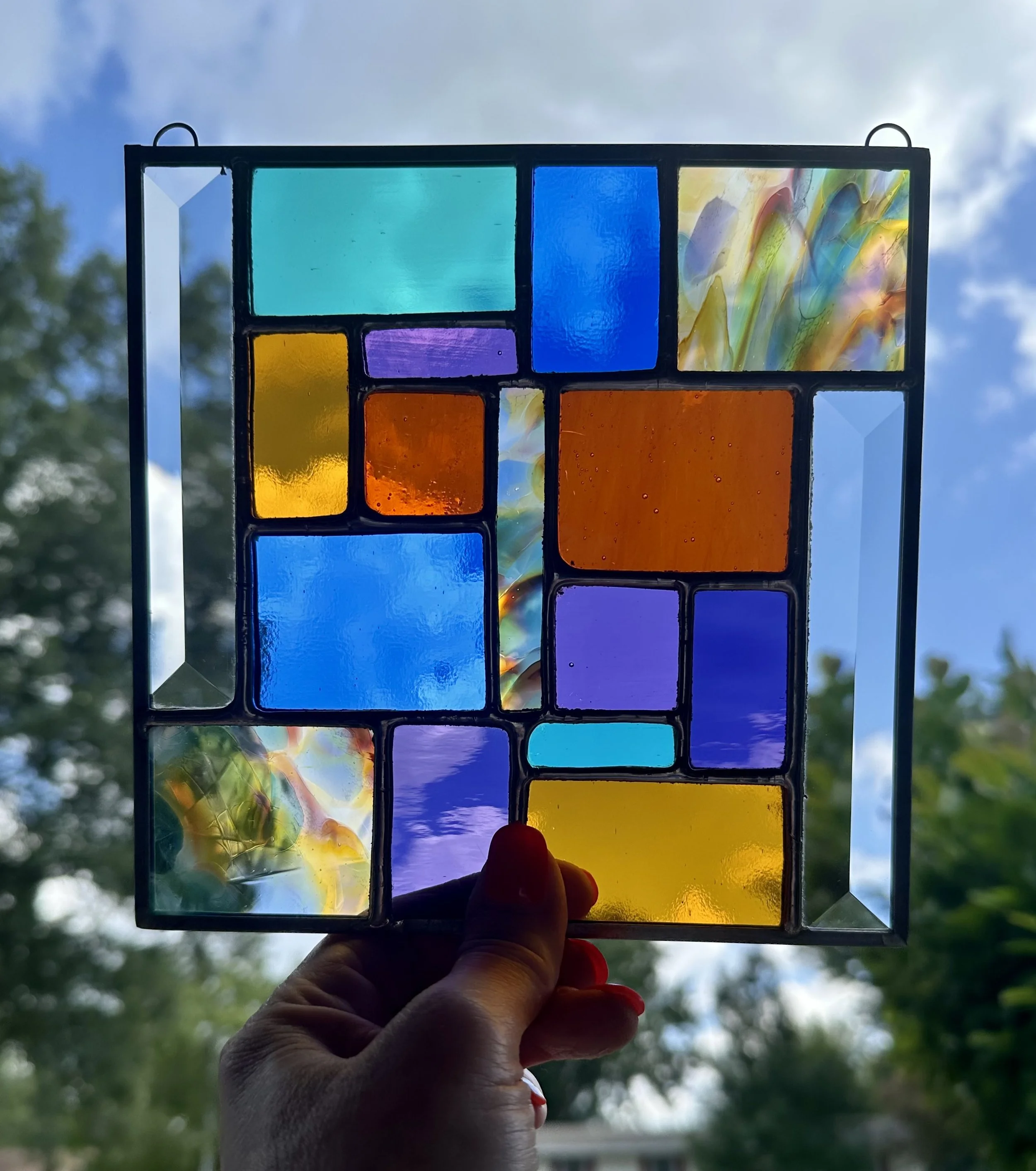 colorful panel2.jpeg