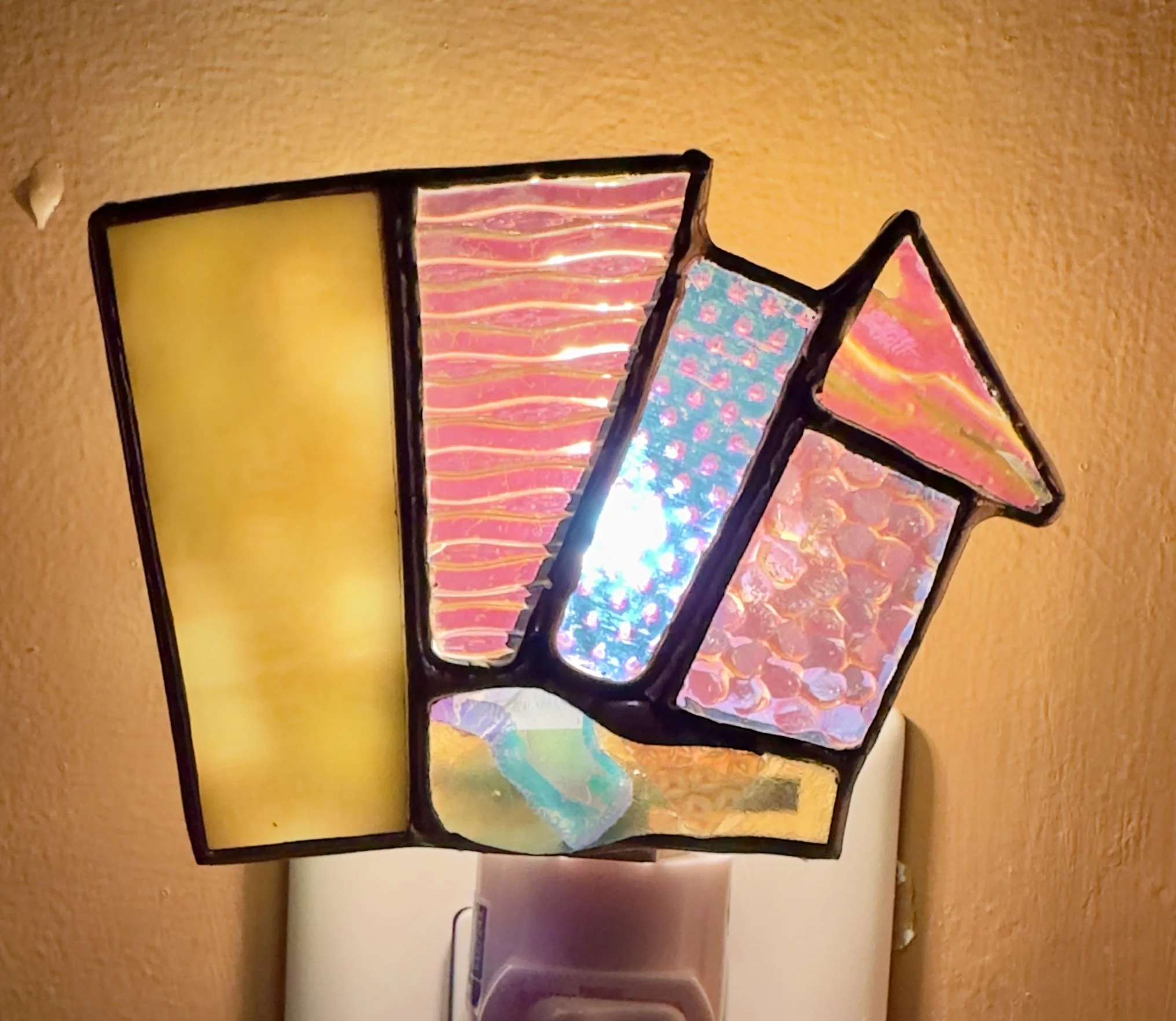 dichronightlight.jpg