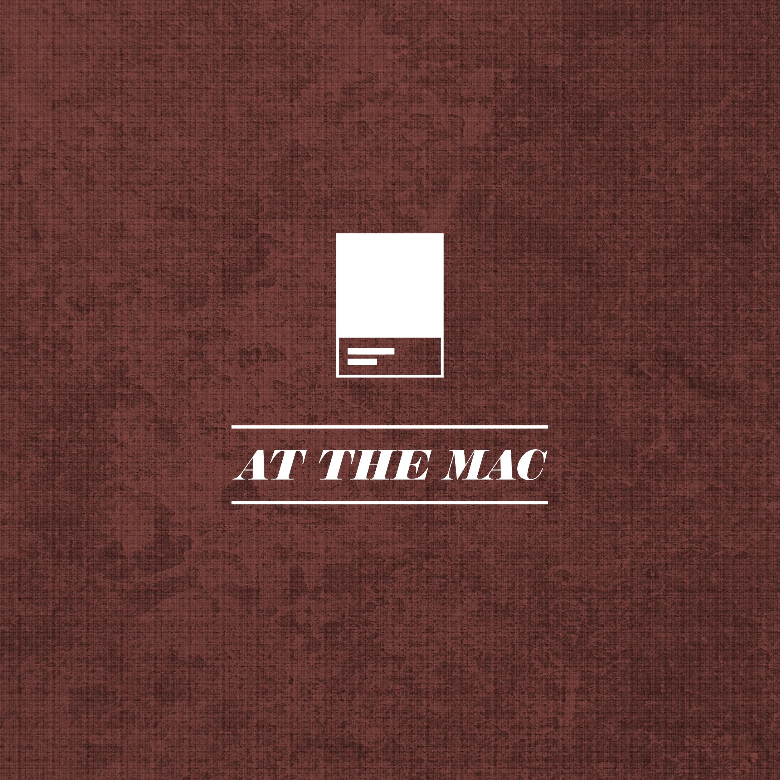 Art Direction, Design & Illustration