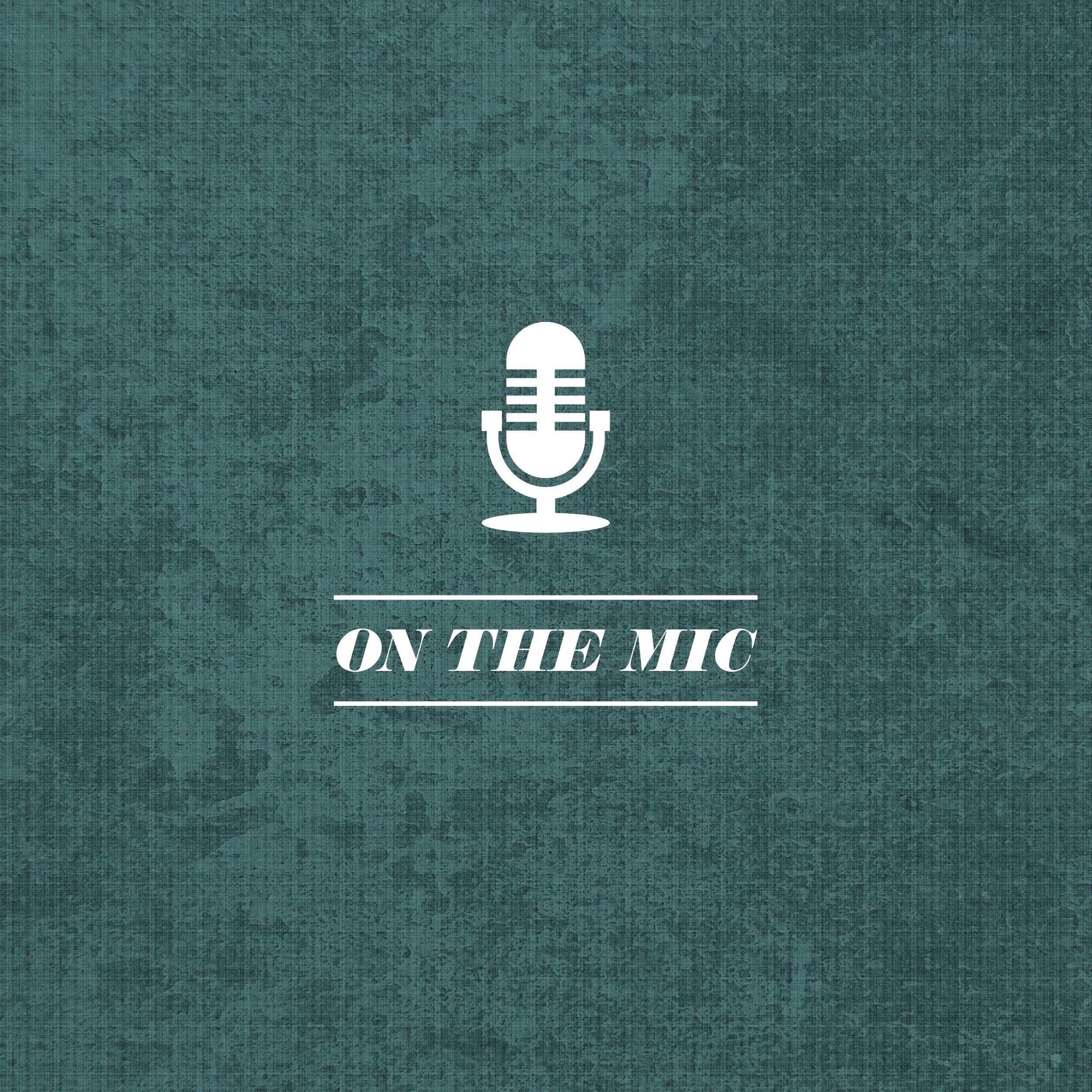 Voiceover