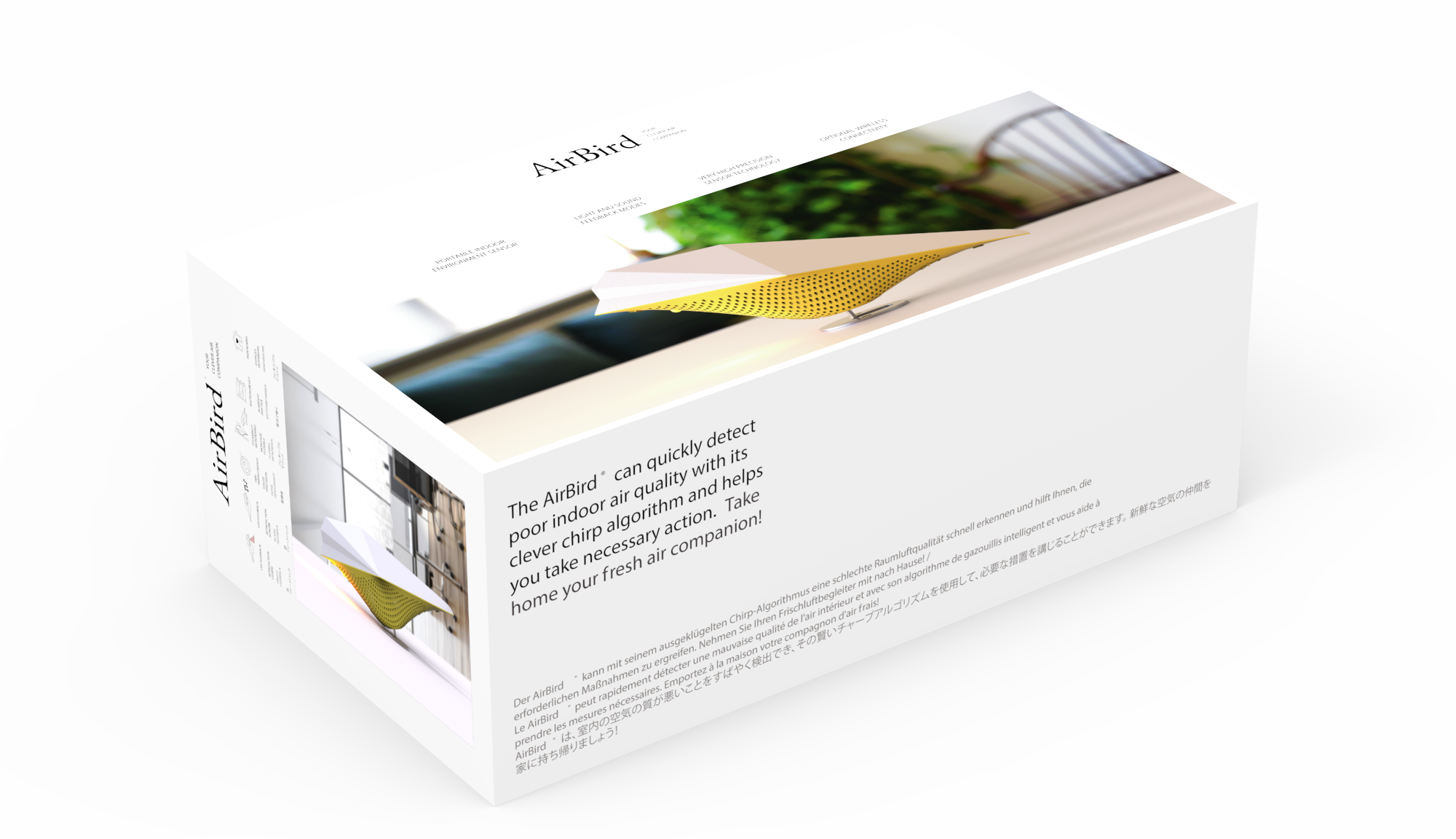 AirBird package.png