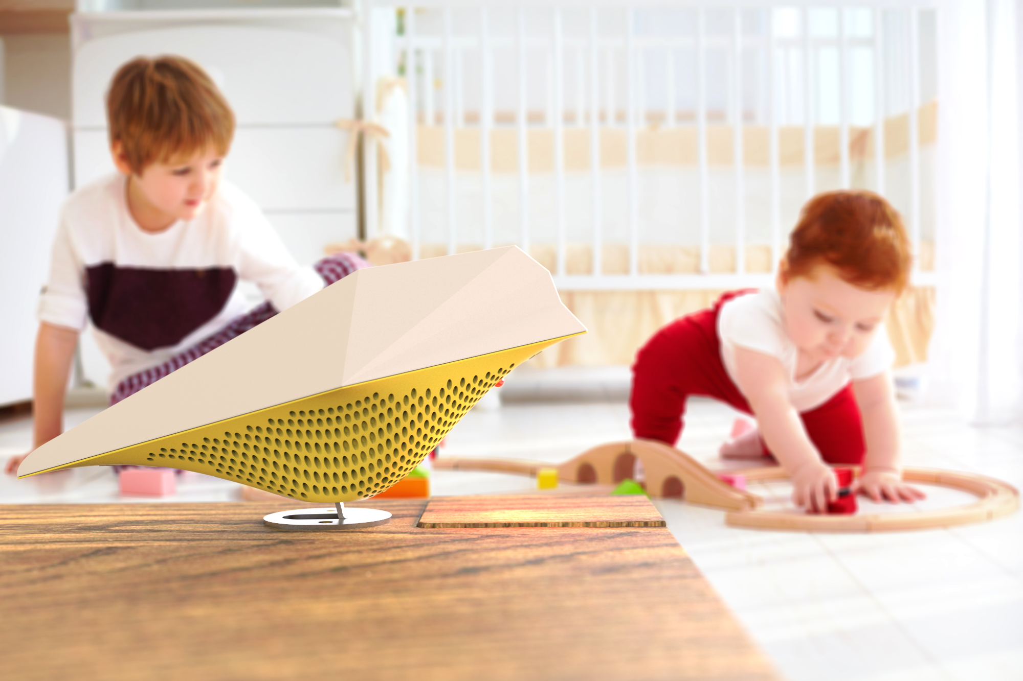 kids train track - license.27.png
