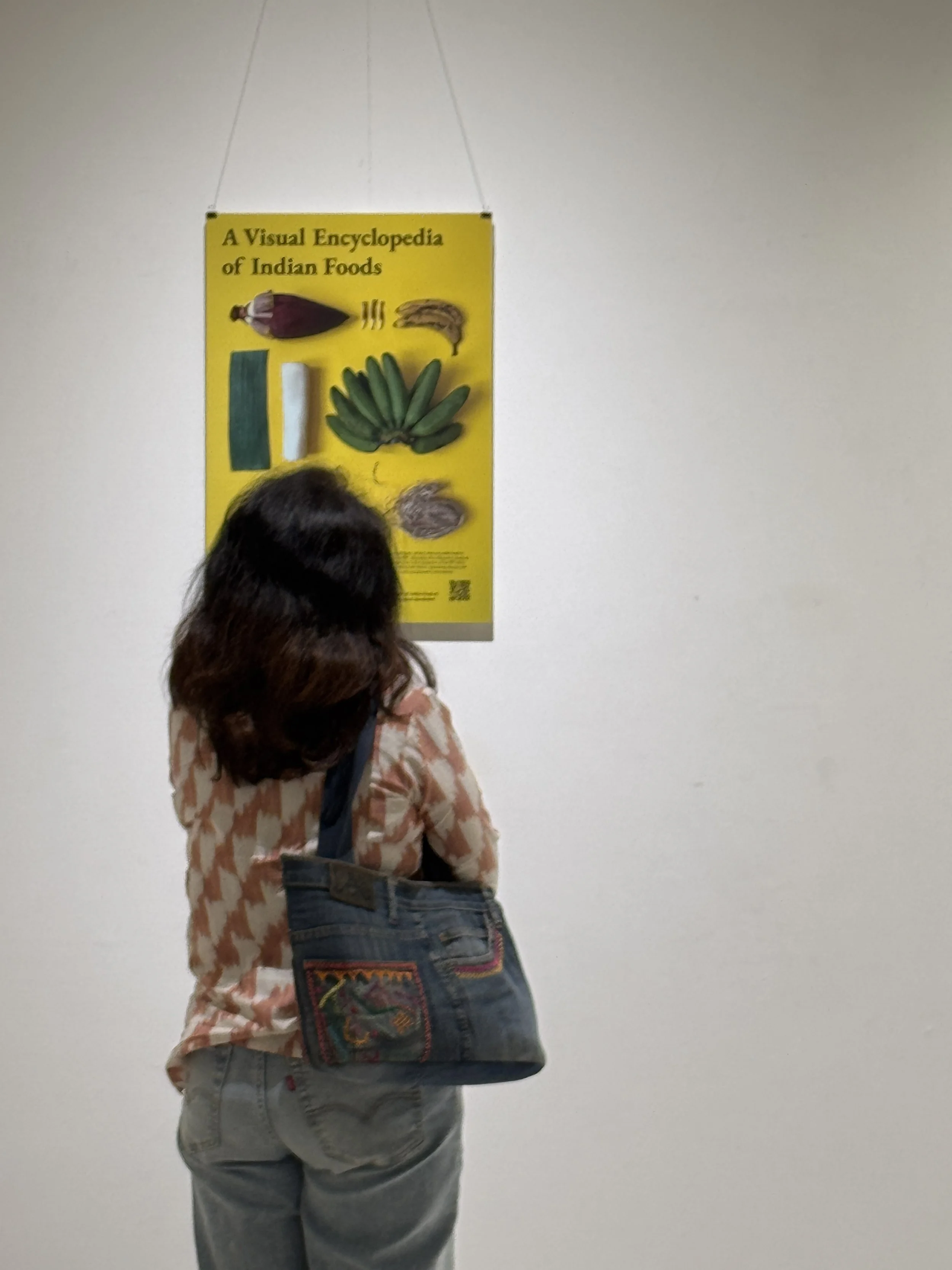 2025 > Food in a Frame