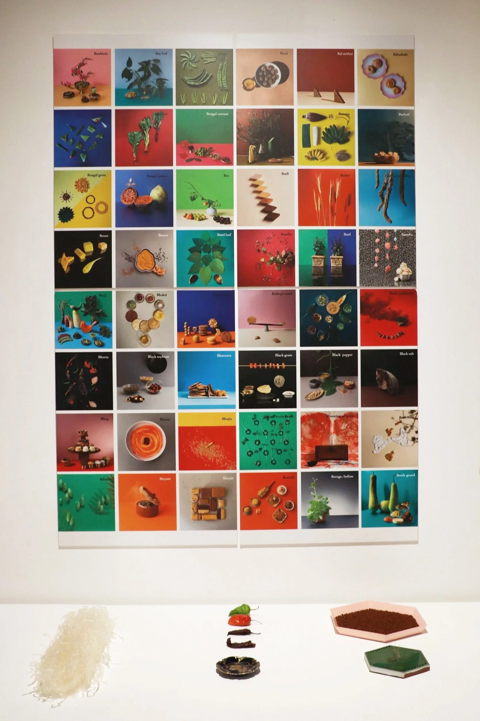 A+VISUAL+ENCYLOPEDIA15.jpg