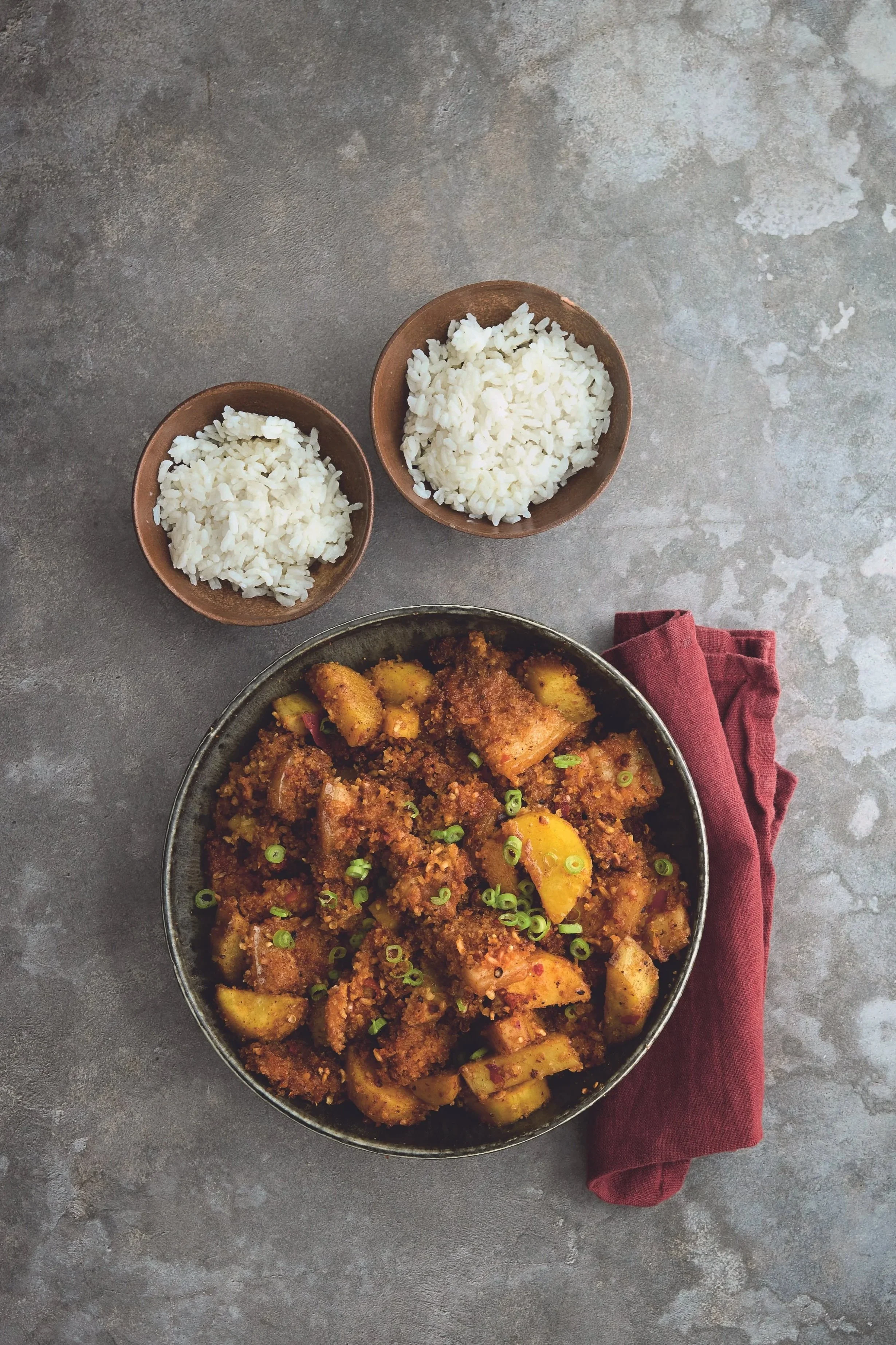 441-pork-powder_low+res.jpg