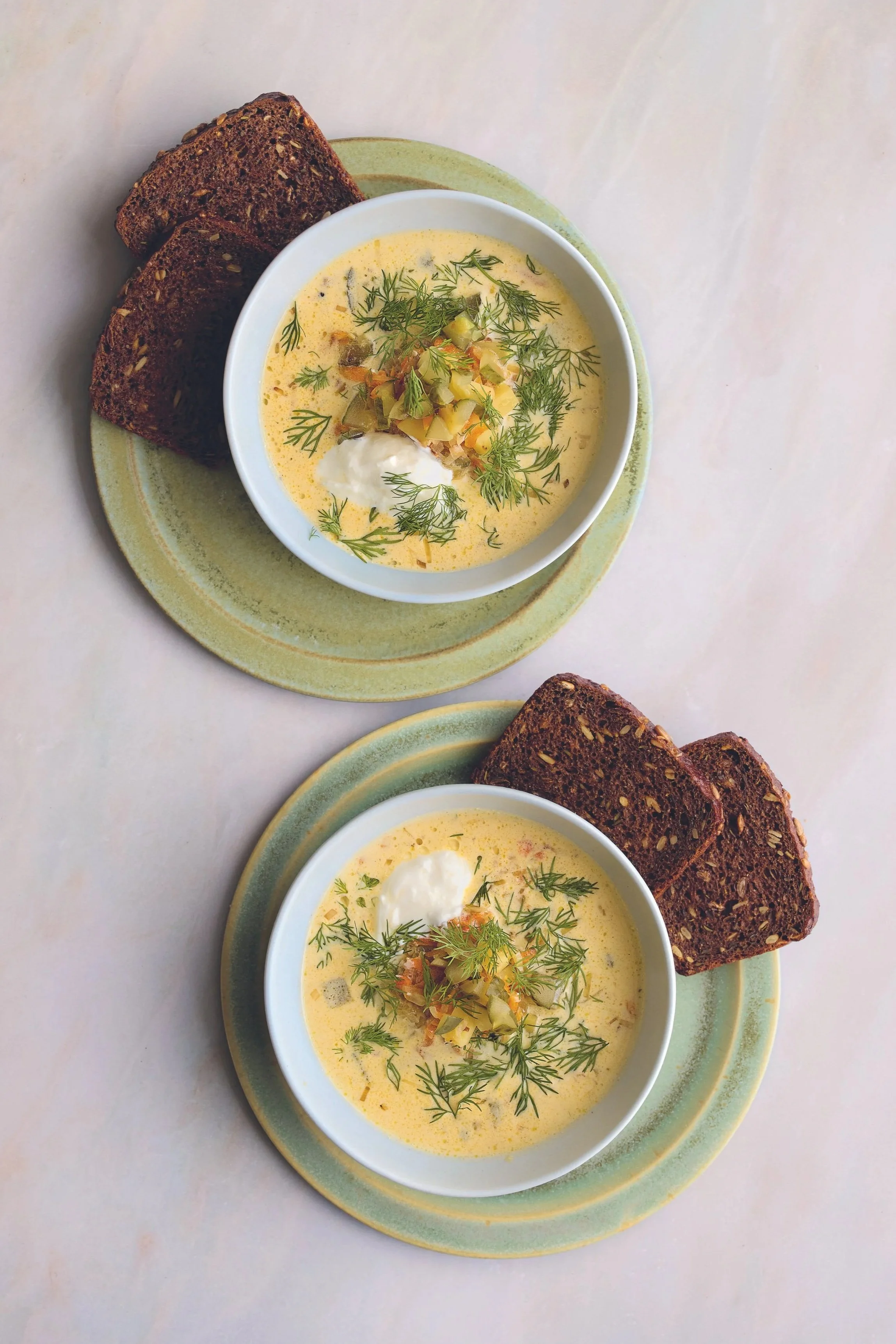 035-dill-pickle-soup.jpg