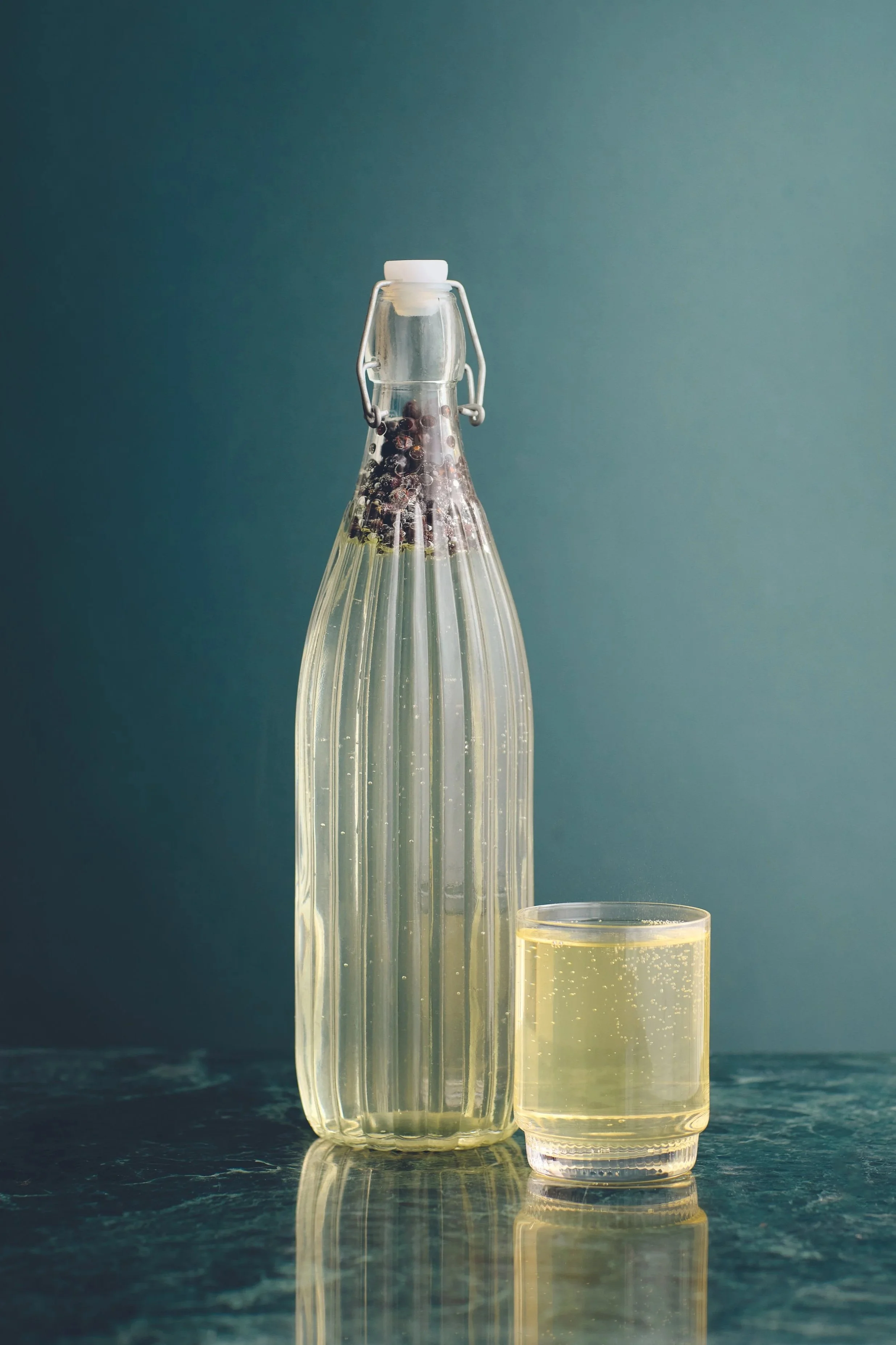 181-juniper-soda.jpg