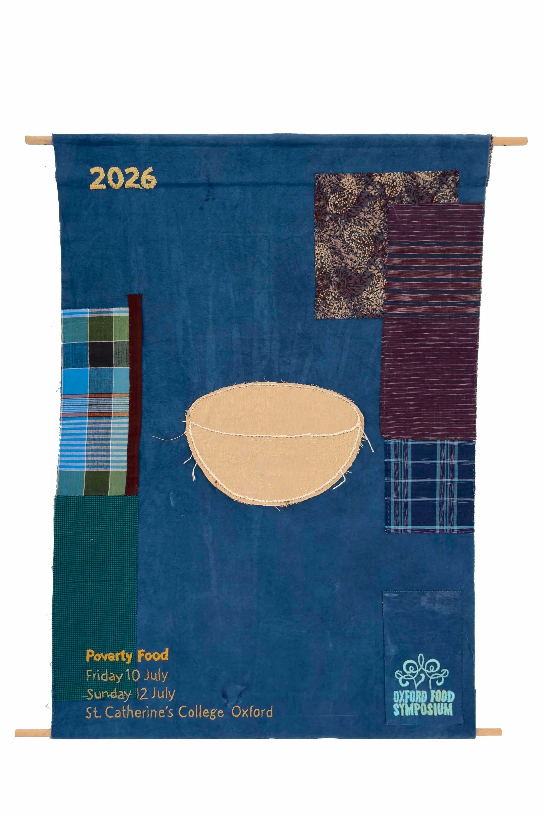 Poverty+Food_Banner_Nathalie+_low+res.jpg