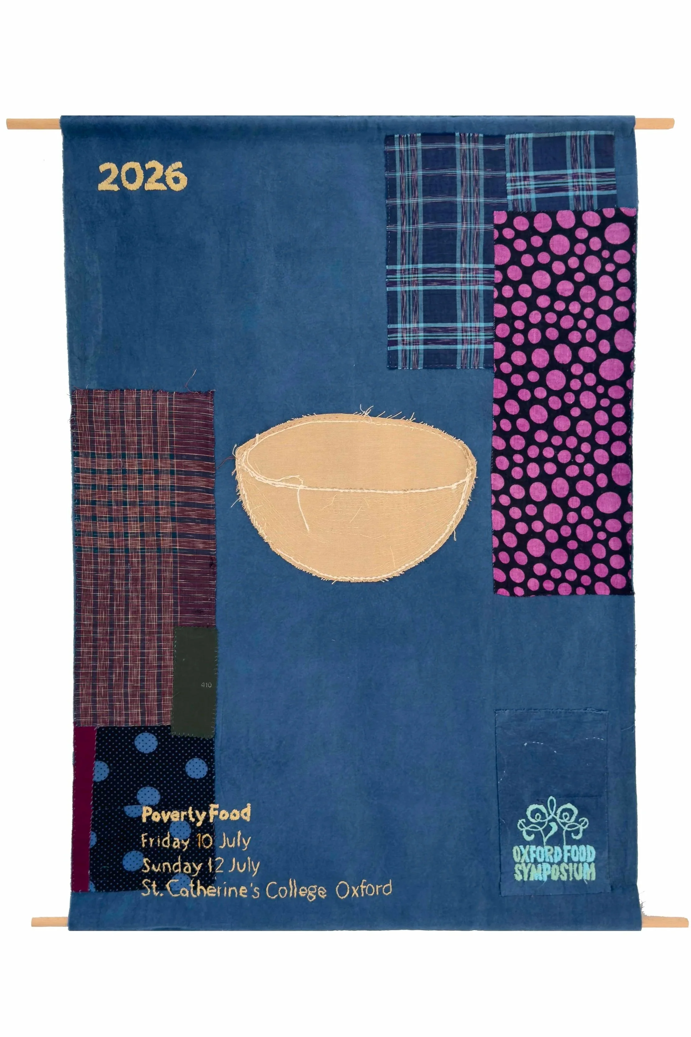 Poverty+Food_Banner_Todd_low+res.jpg