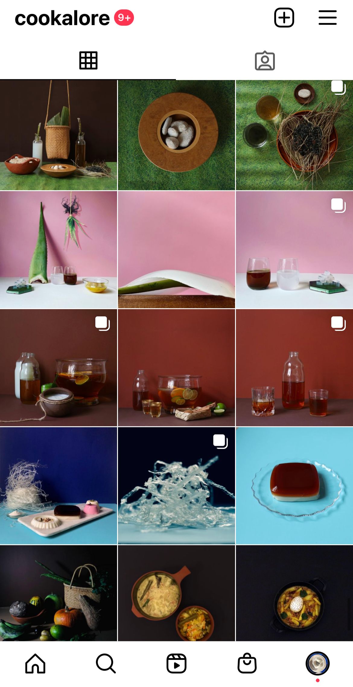 image002+%281%29.png