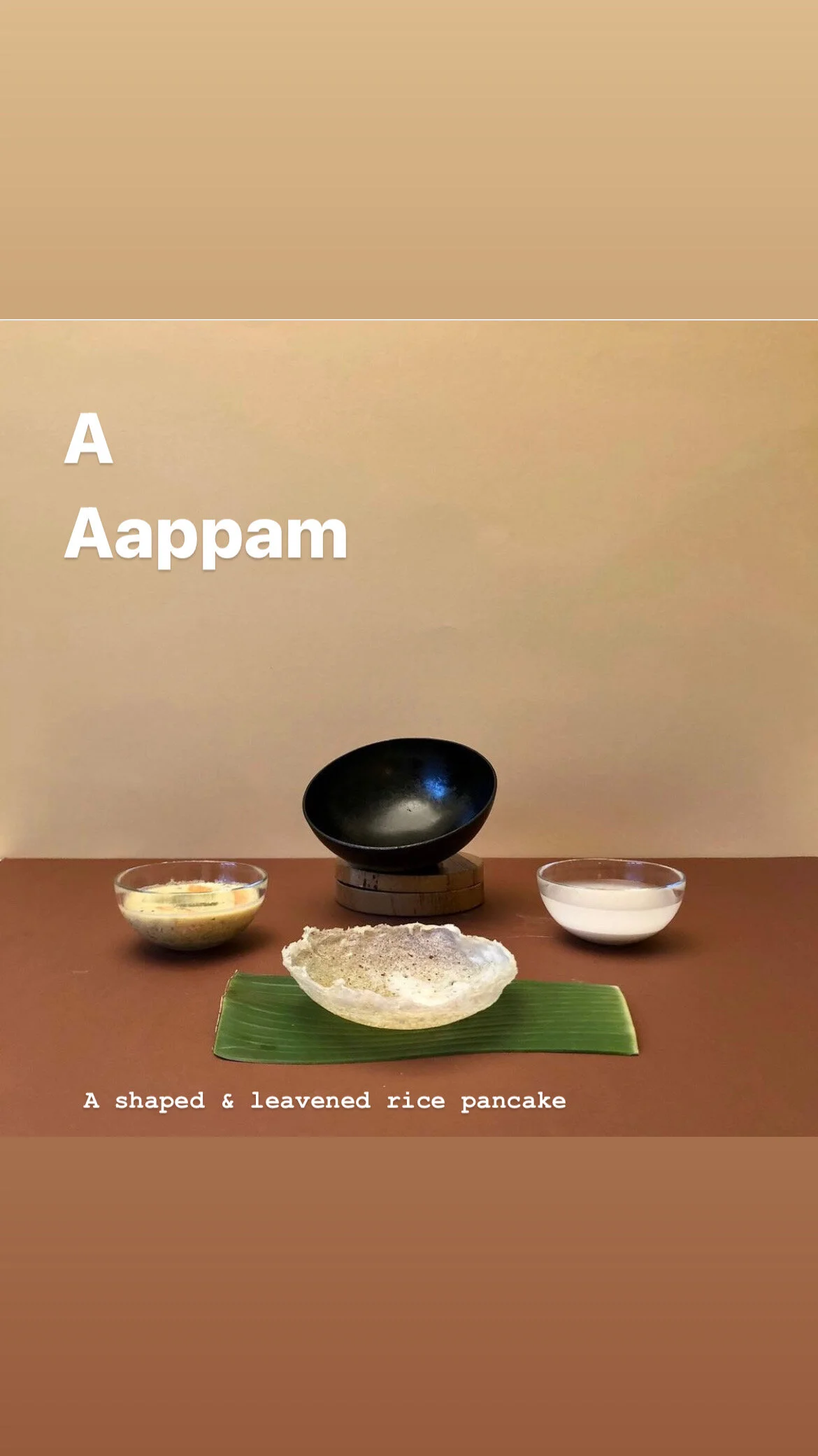 FF520FC8-F816-4EB7-A9C4-5FBCB5D4FEBC 2.JPG