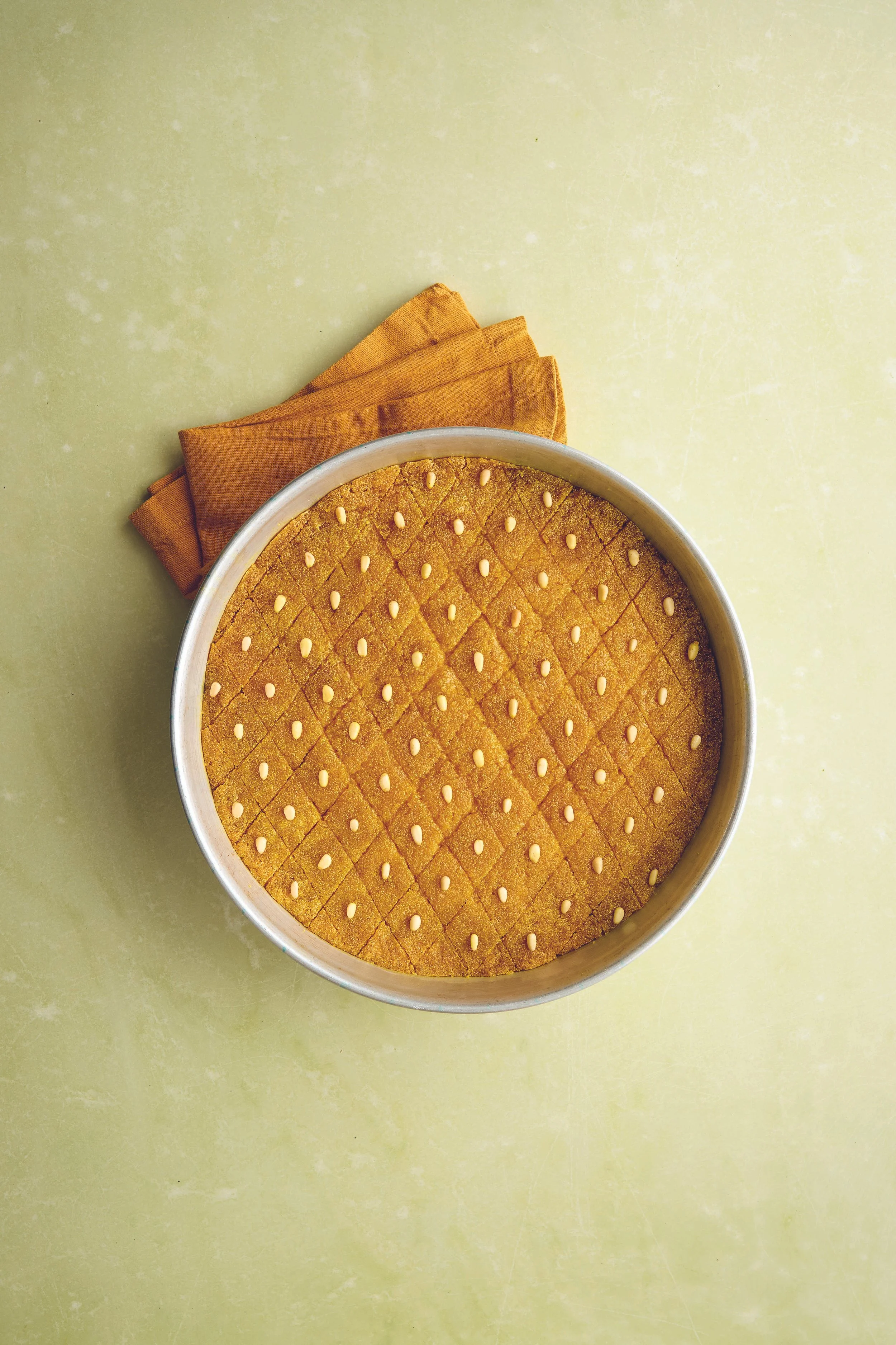 216-turmeric-tahini_low res.jpg