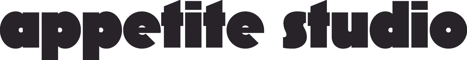 Appetite Studio