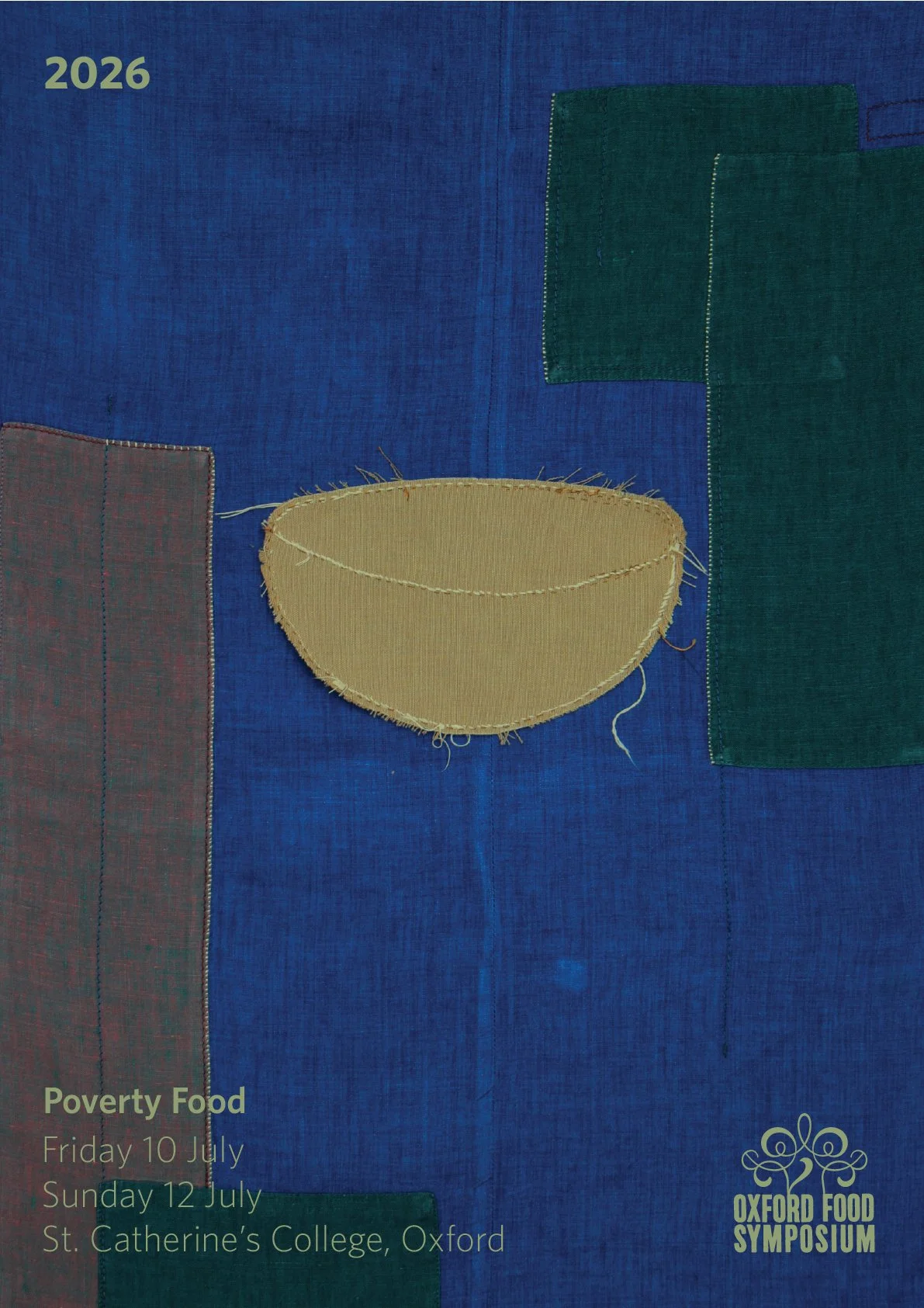 Poverty Food_poster for web.jpg