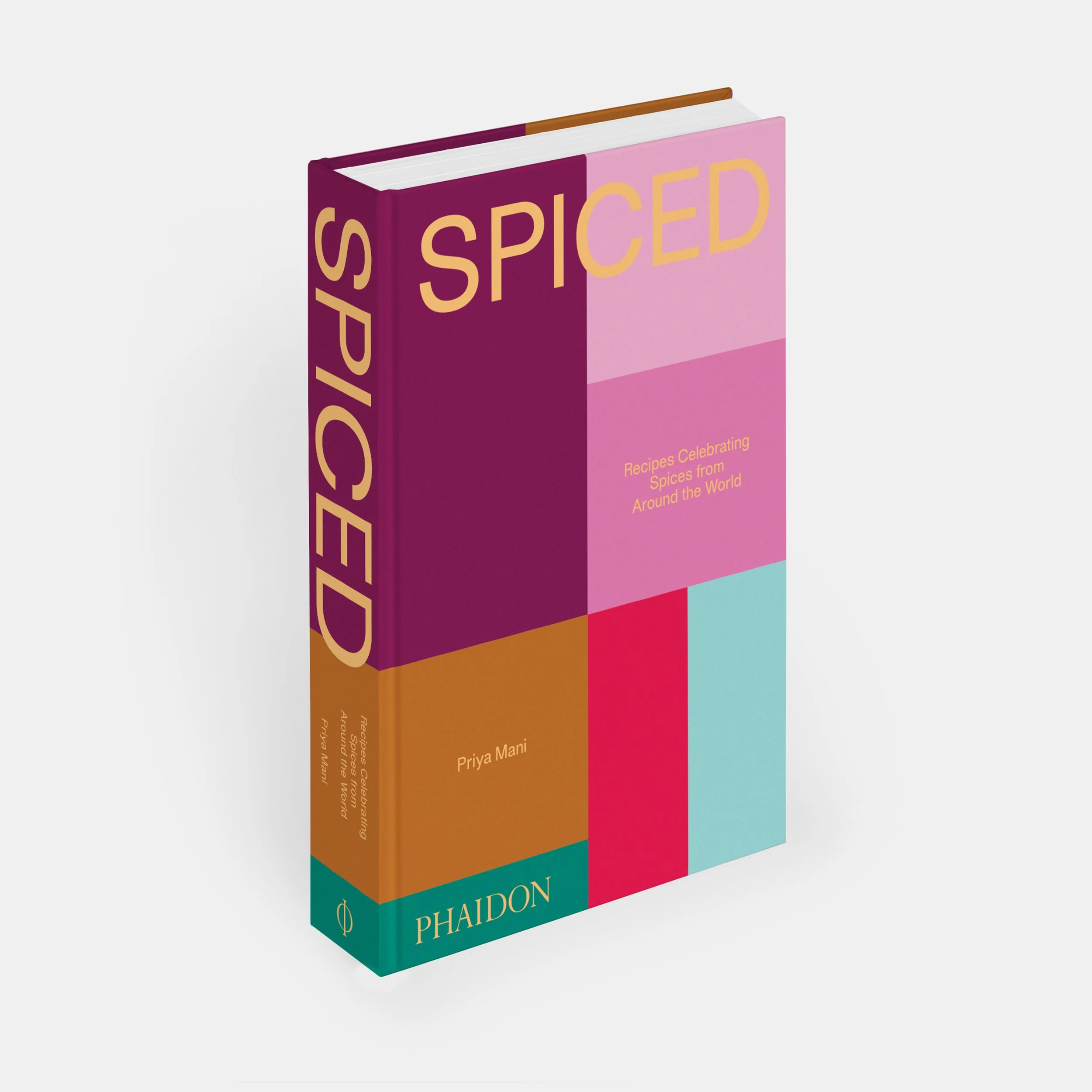 spiced-en-9265-3d-standing-front-3000.jpg