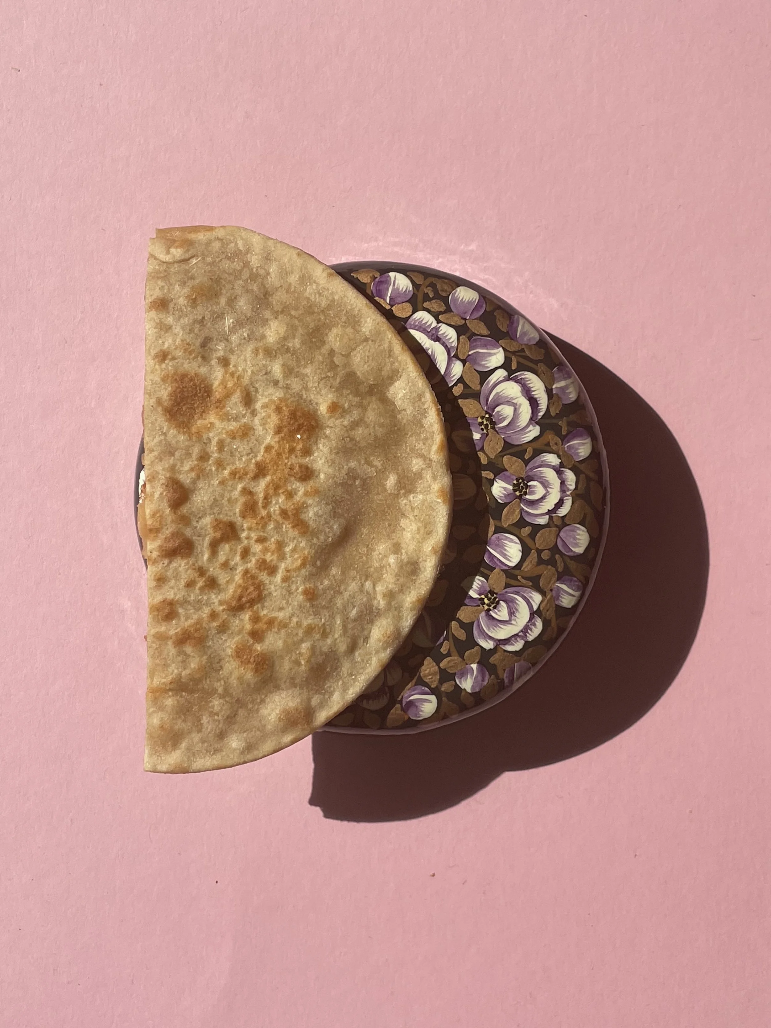 Seb paratha.JPG