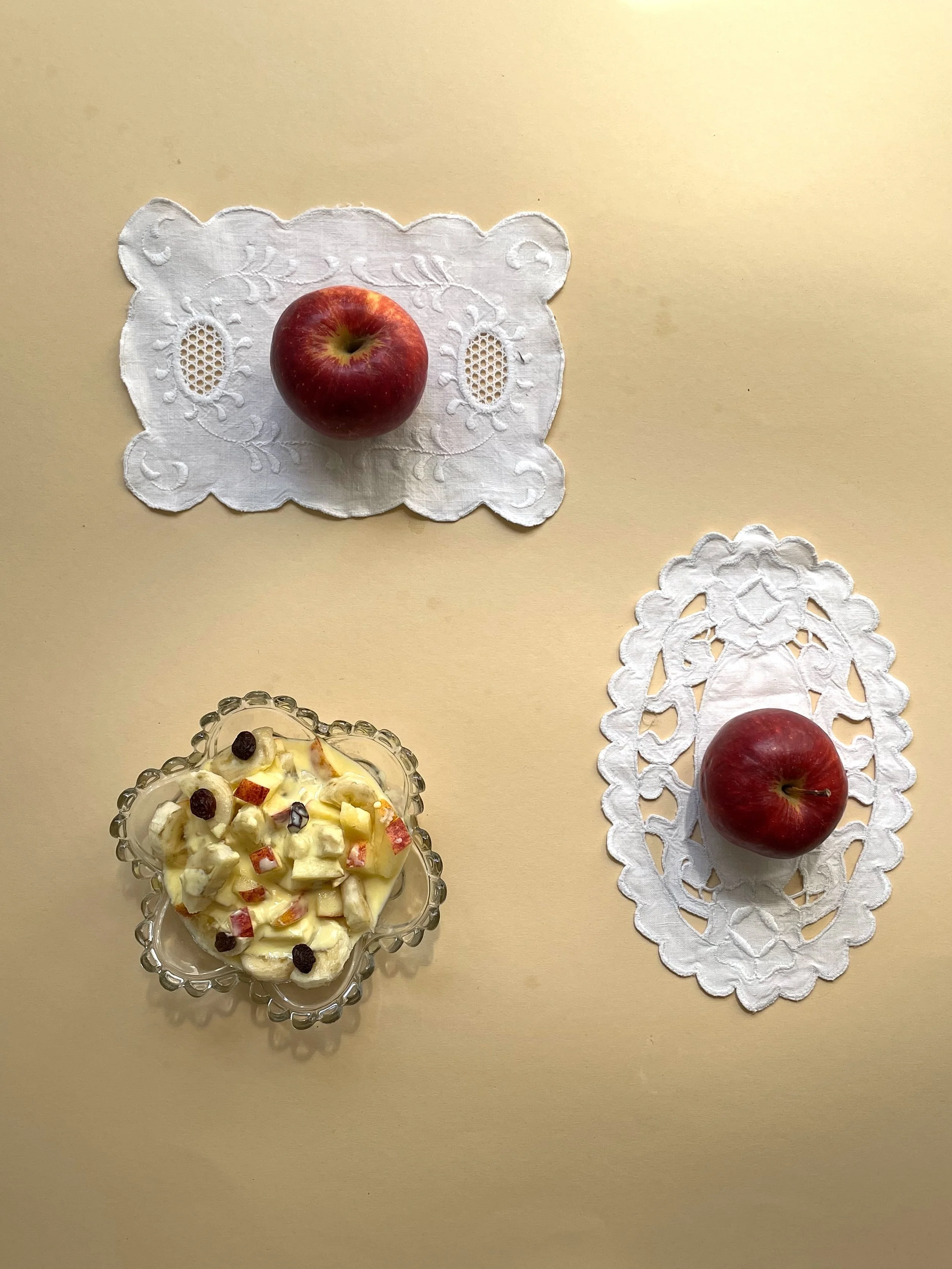 Apple_fruit custard.JPG