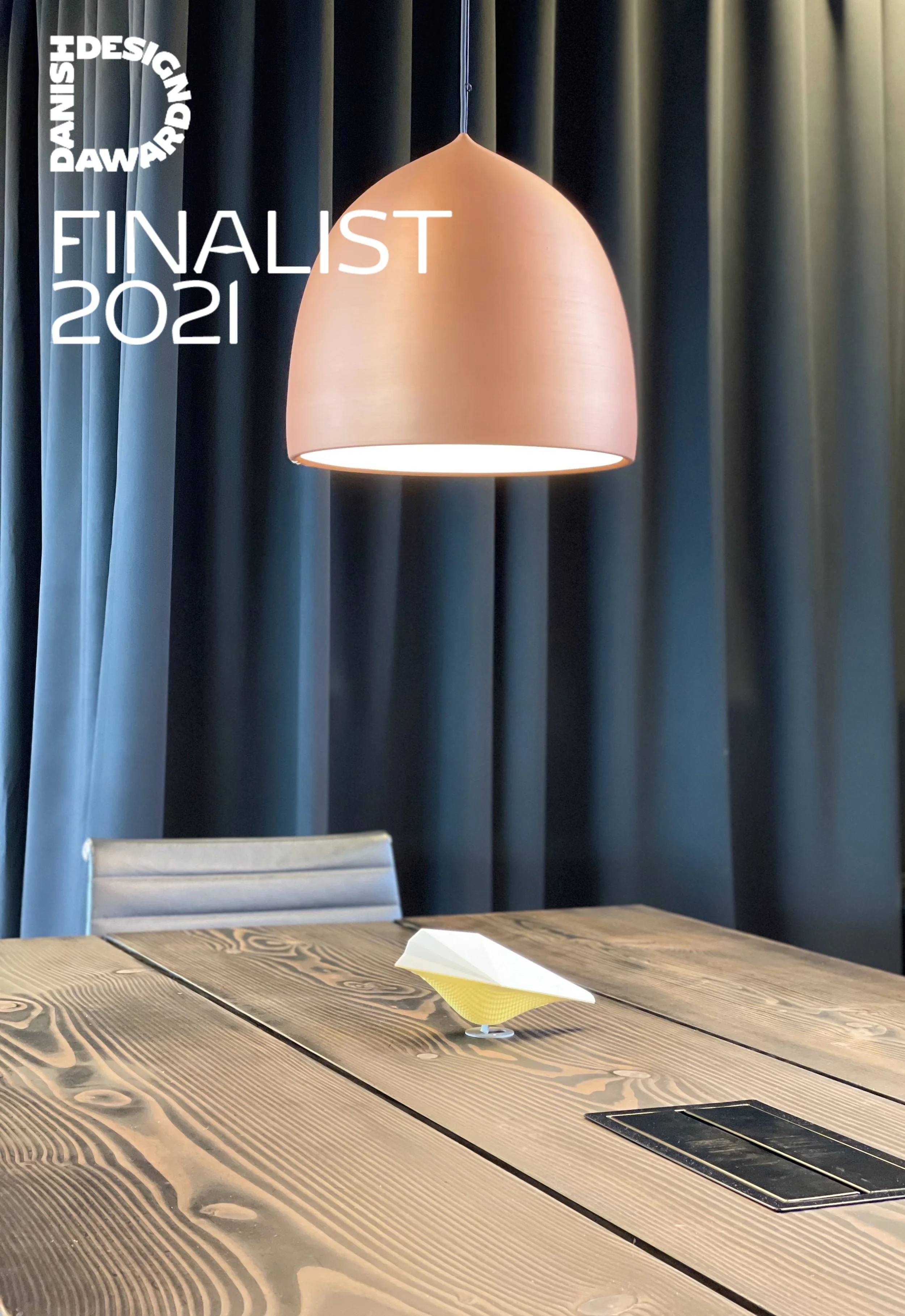 AirBird in the meeting room_DDA.jpg