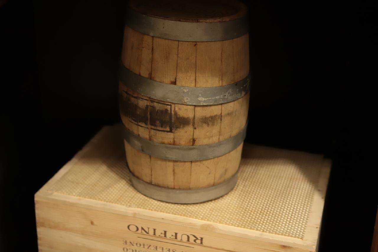 Barrels.jpeg