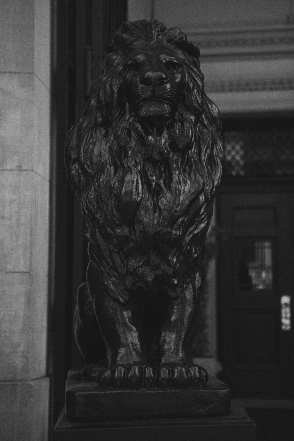 Majestic.jpeg