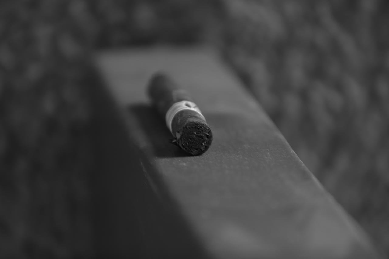 Blow.jpeg
