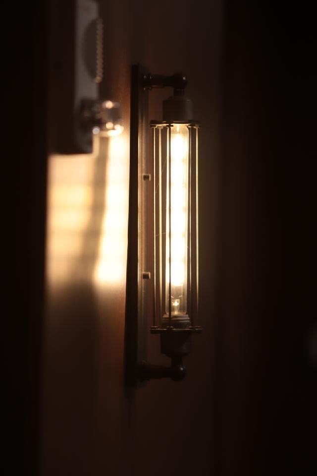 Light struck.jpeg