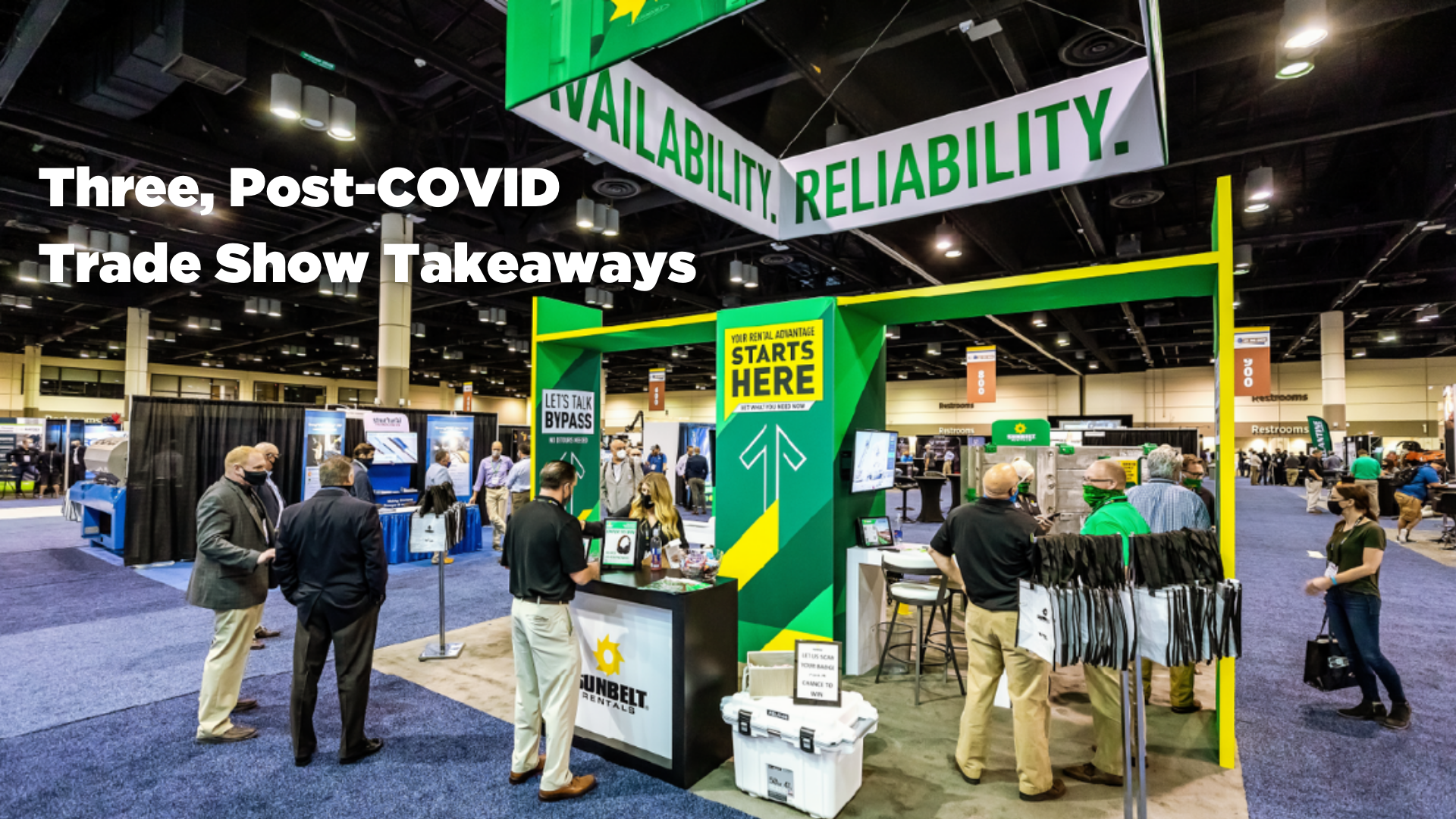 SIX WAYS TO PREPARE A SUCCESSFUL LIVE EVENT DURING COVID.png