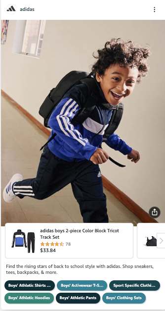 Screenshot 2024-09-19 at 12.27.47 PM.png