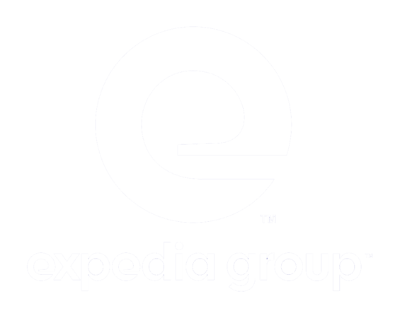 expedia-group-565x450.png