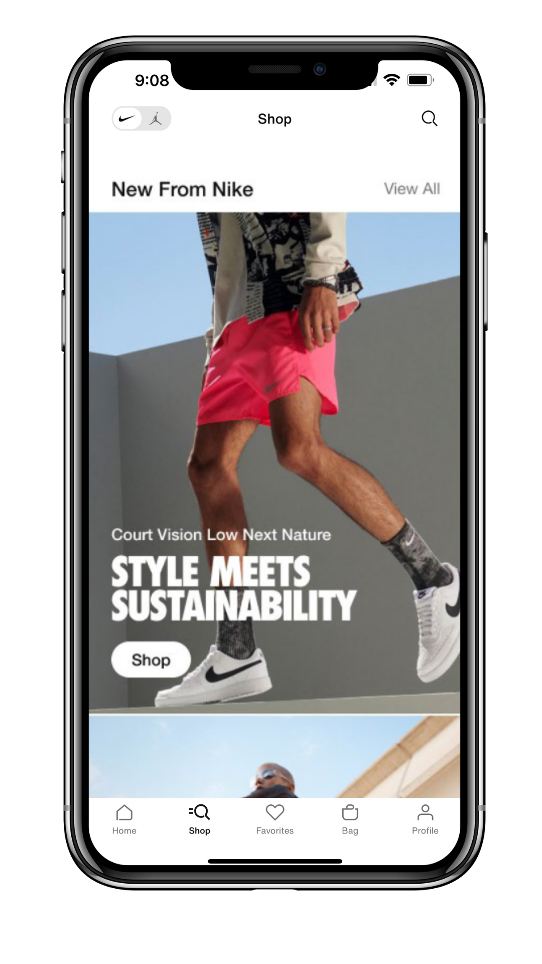 71.png