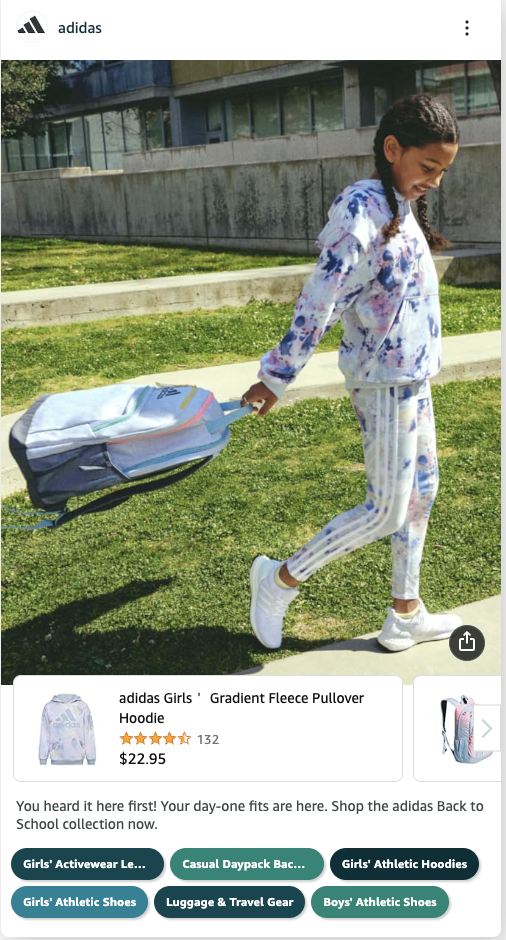 Screenshot 2024-10-01 at 4.12.10 PM.png