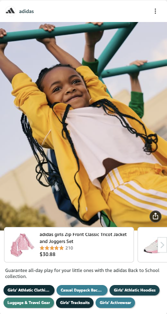 Screenshot 2024-09-19 at 12.27.53 PM.png