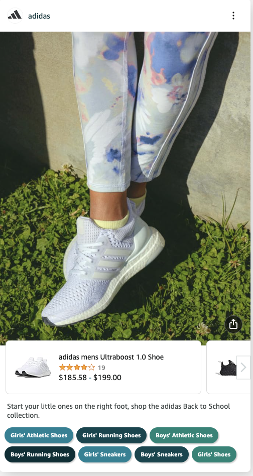 Screenshot 2024-10-01 at 4.12.24 PM.png