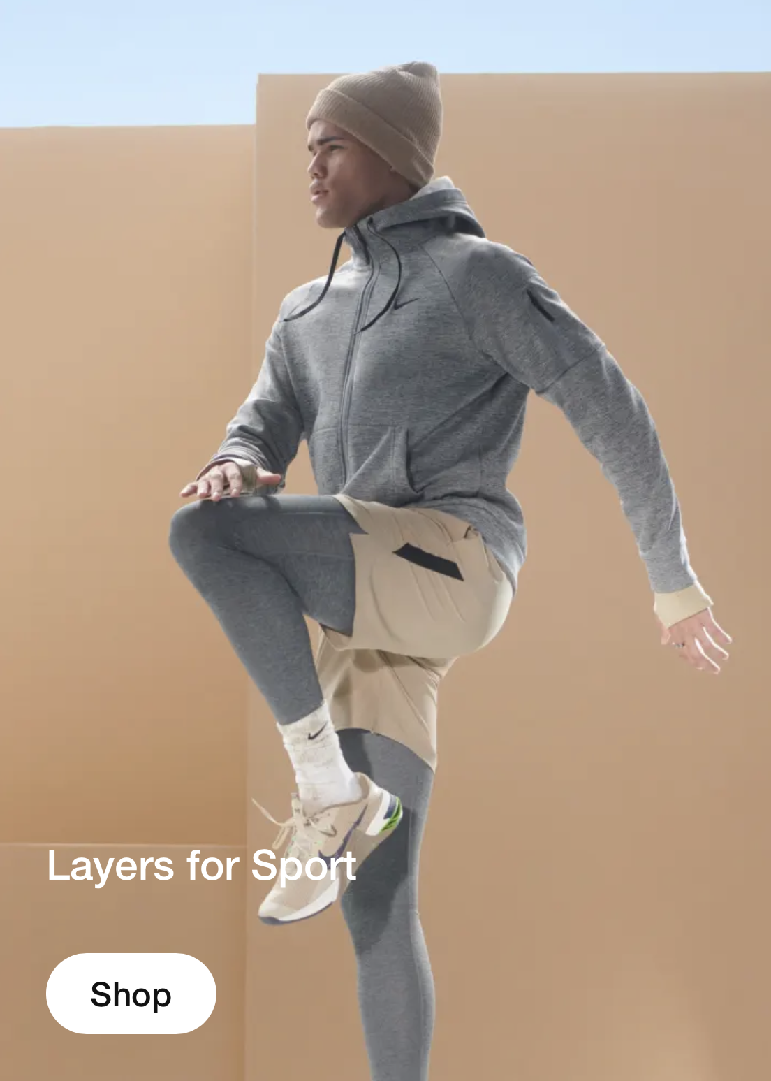 Nike App Priority Franchise Men's Layers For Sport.png