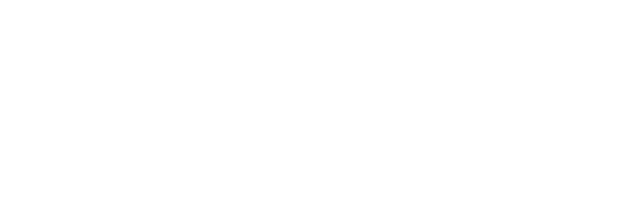 micron-white-wide.png