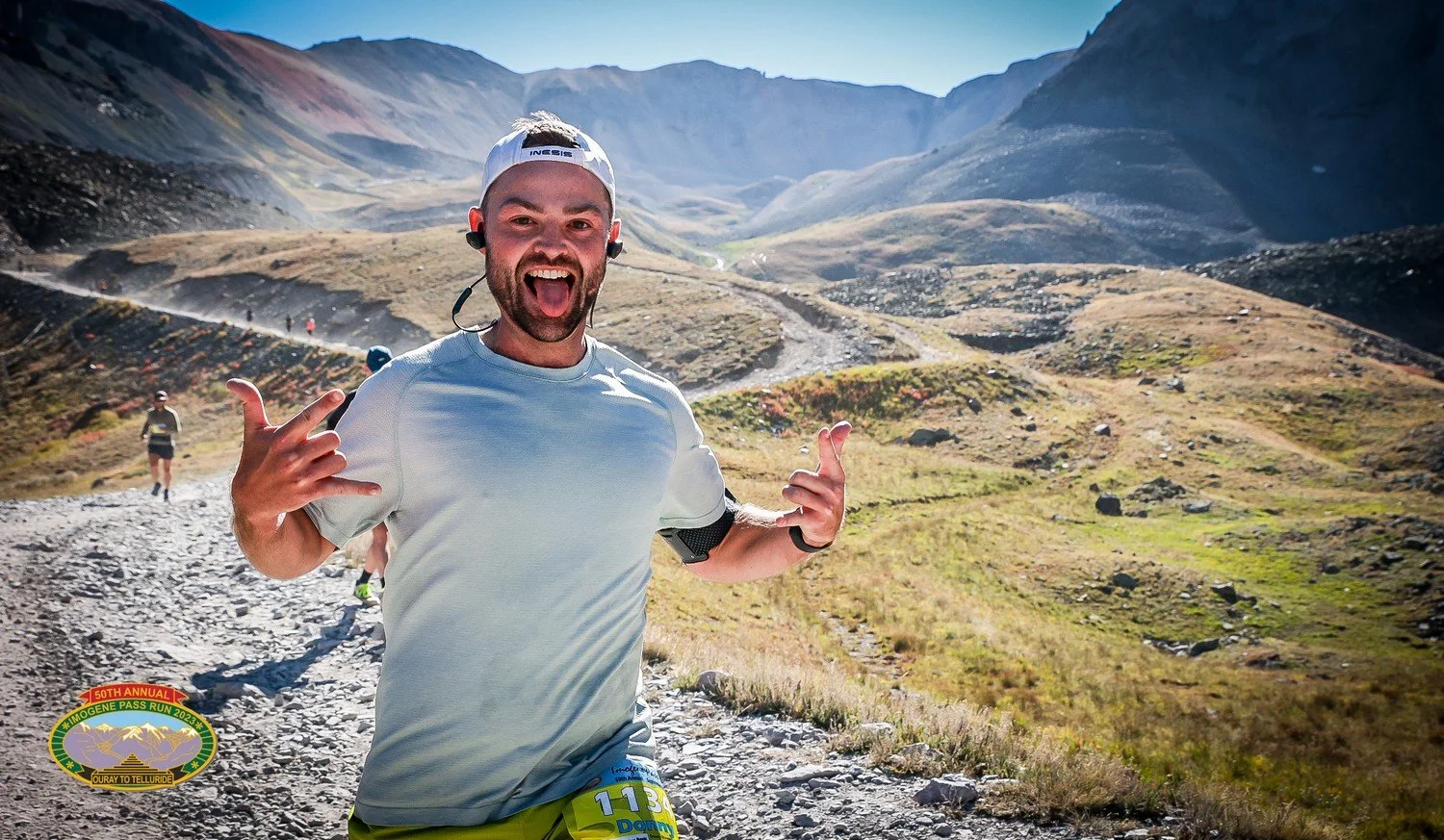 02 UPPER TOMBOY_0459.jpg