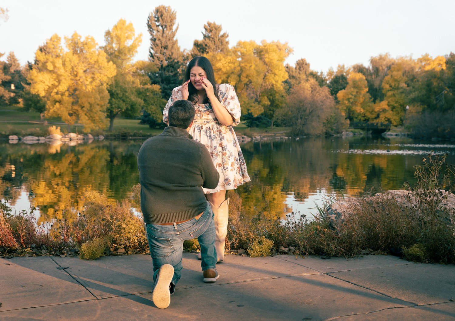 Proposal at Sterne Park Littleton.jpg