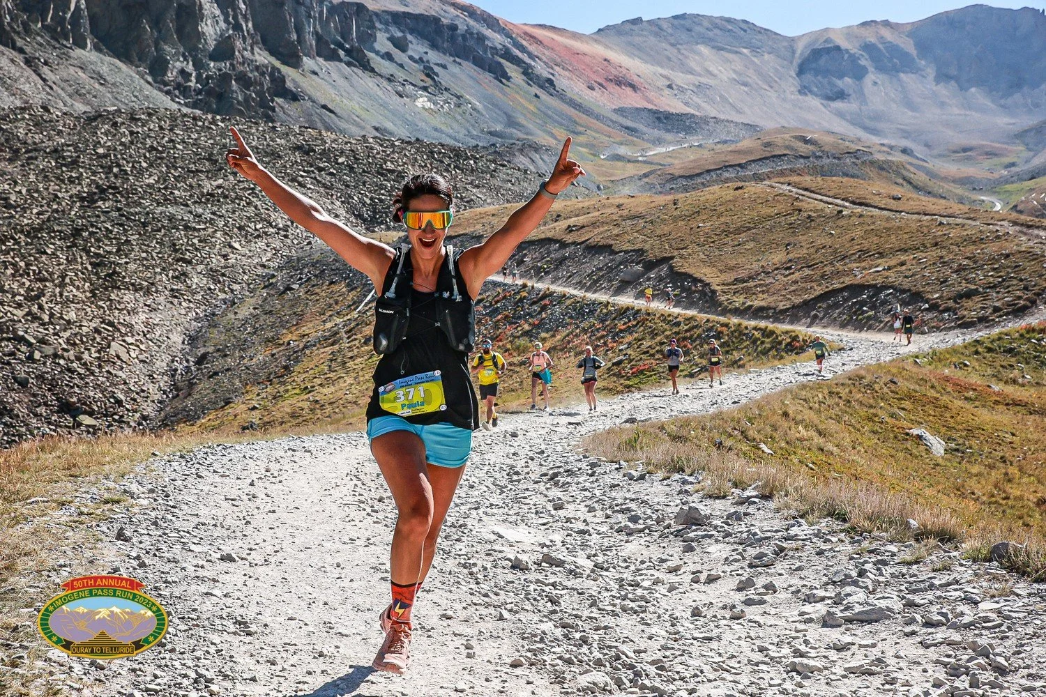 02 UPPER TOMBOY_2135.jpg