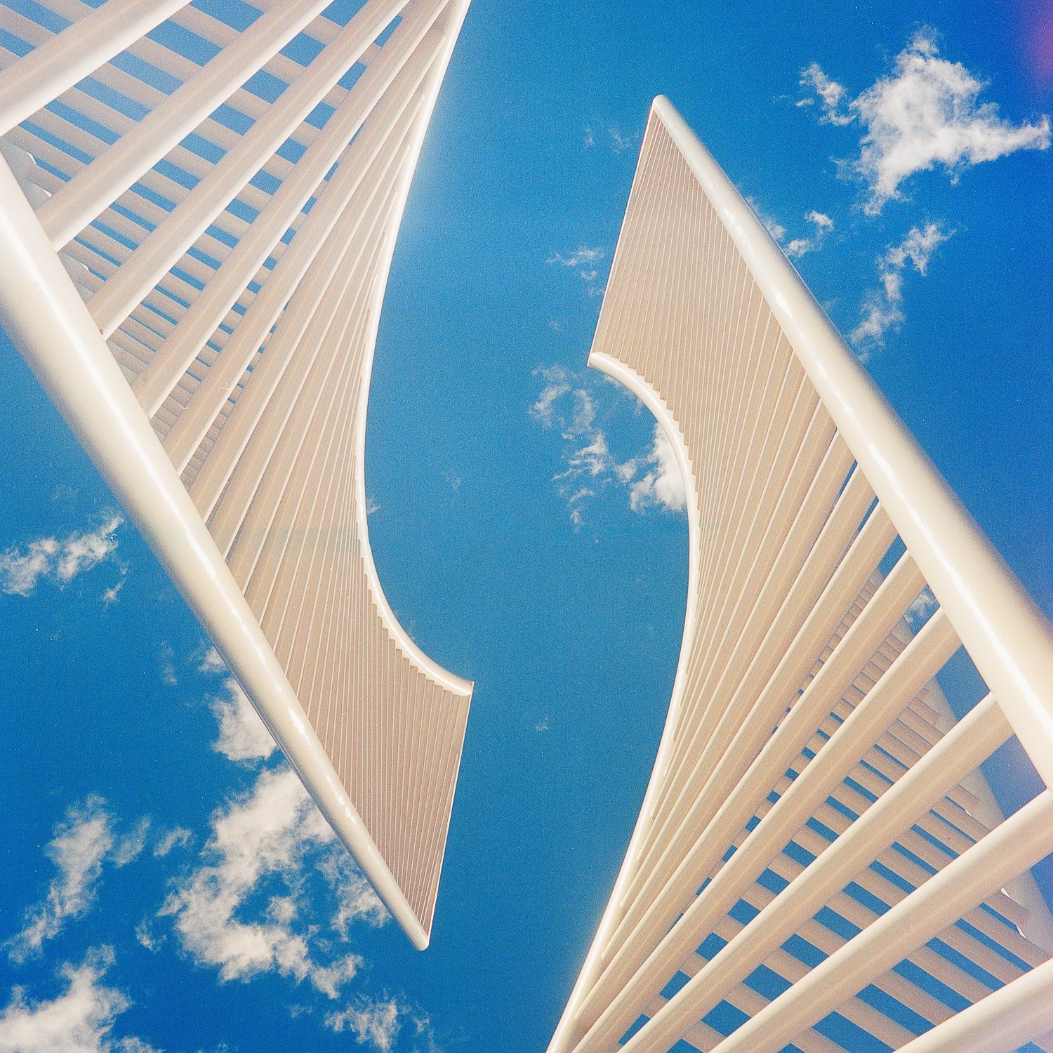 DTC Identity Monument Double Exposure.jpg