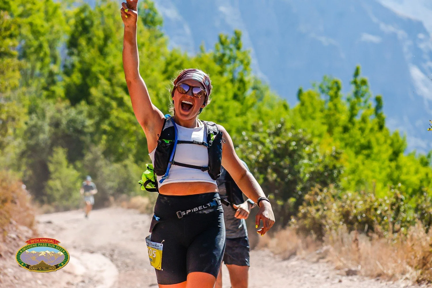 04 TELLURIDE_1548.jpg