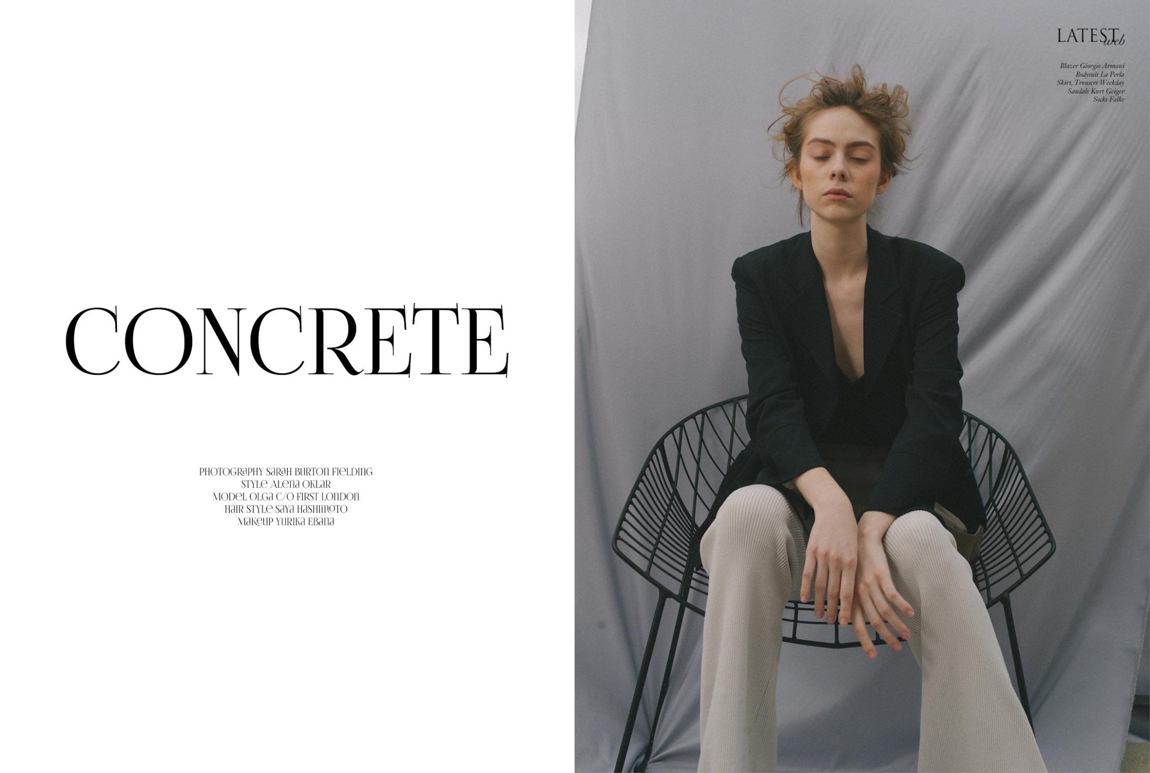concrete-1web.jpeg