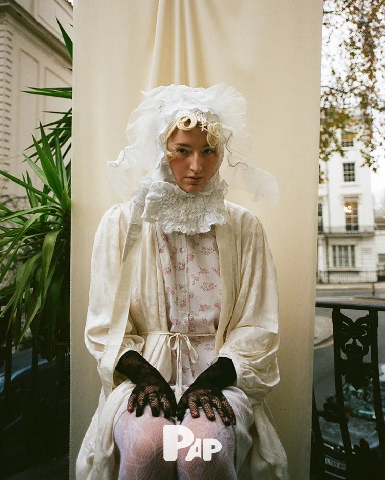 EDITORIAL8.jpg