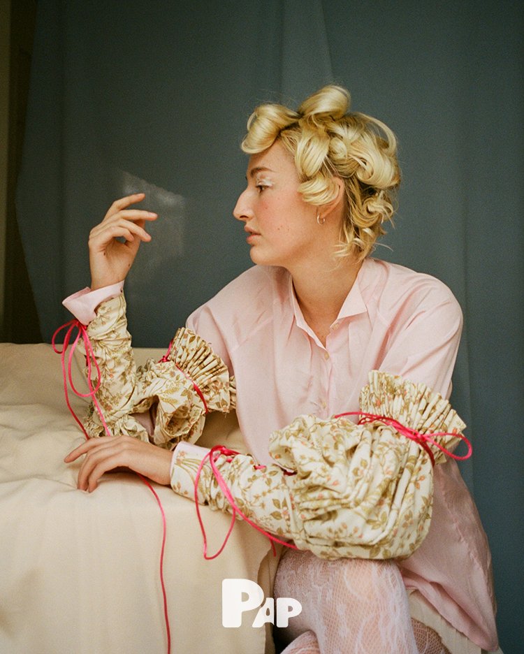 EDITORIAL10.jpg