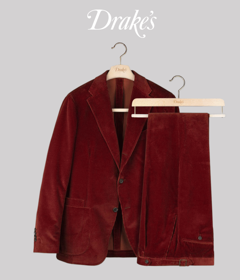 SUI-animation-short-trousers.gif