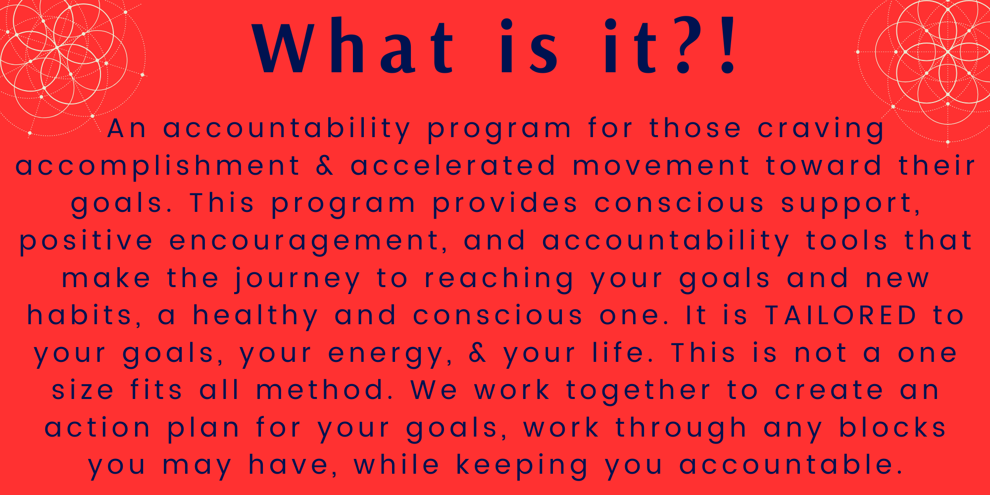 NEW PROGRAM (2).png