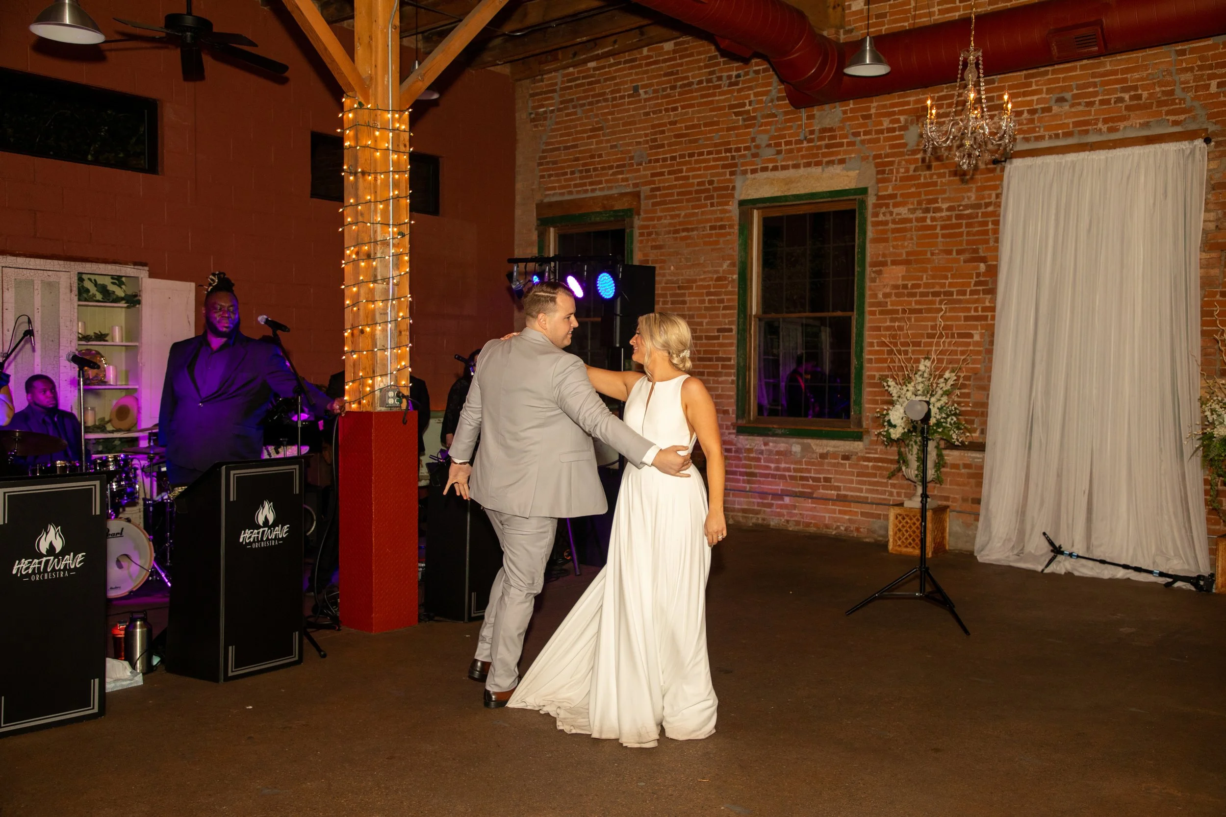 2021-06-25-stombres-wedding-14.jpg