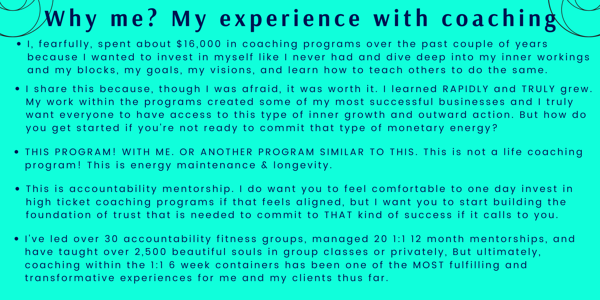 NEW PROGRAM (7).png