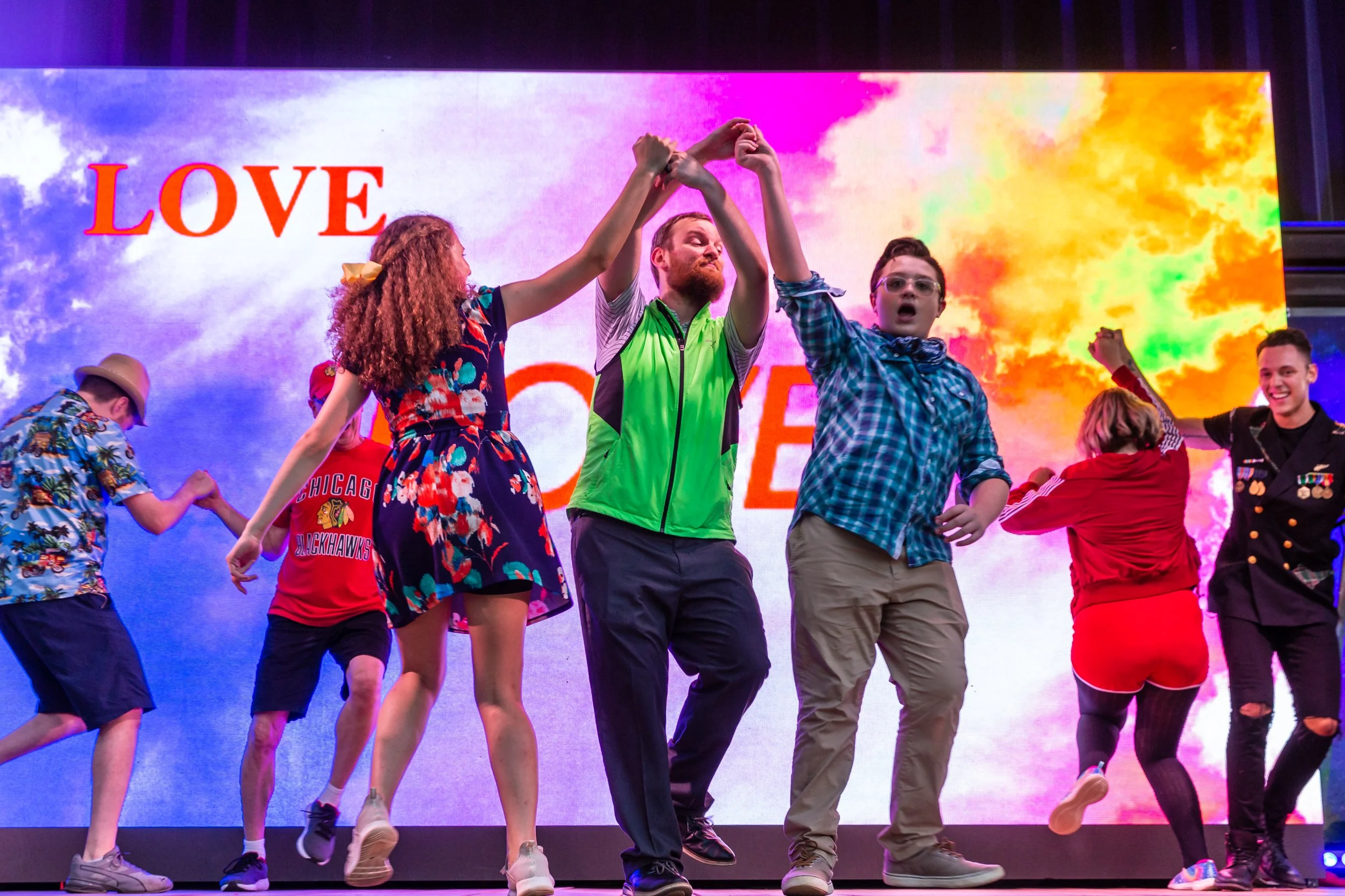 2021_07_13 LMCT Godspell-2464.jpg