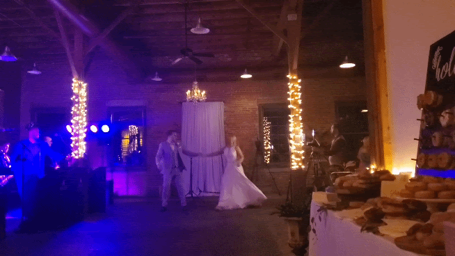 YouCut_20210706_161428431_1.gif